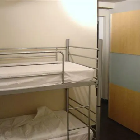 Panoramic View On Beach, Ships, Sea - Place To Be Apartament *