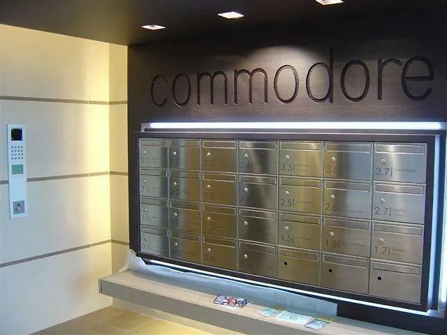 Panoramic View On Beach, Ships, Sea - Place To Be דירה *