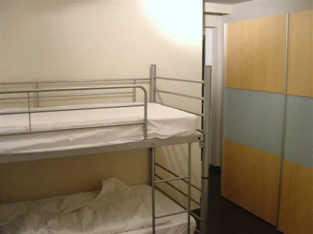 Panoramic View On Beach, Ships, Sea - Place To Be Appartement *